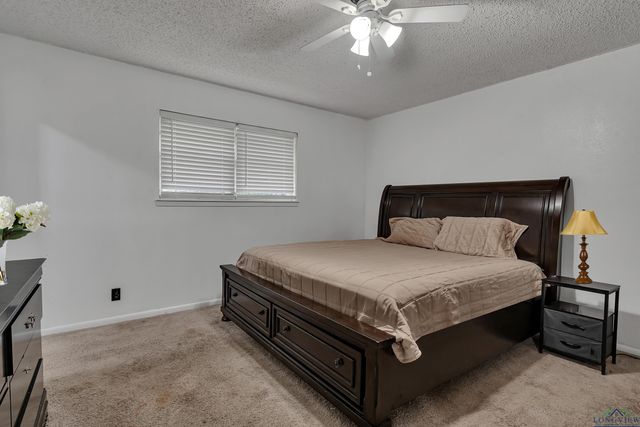 5972 Glenwood, Gilmer, TX 75645