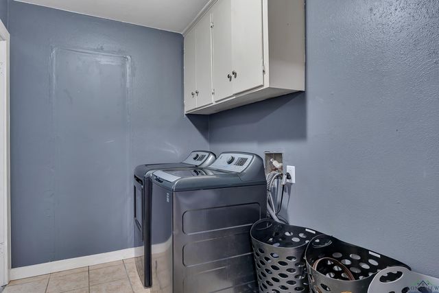 5972 Glenwood, Gilmer, TX 75645