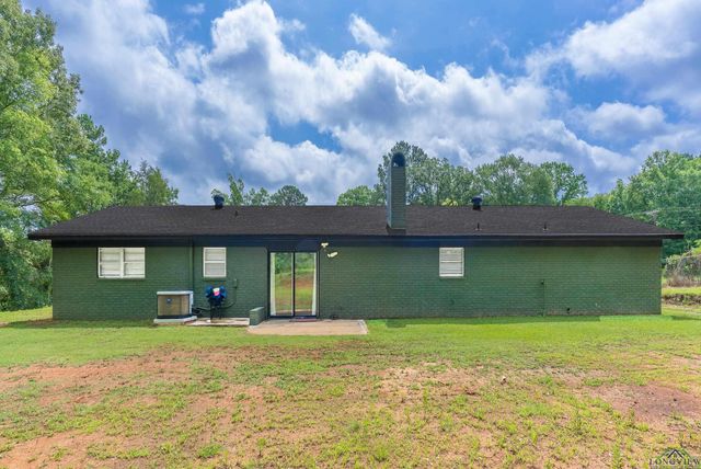 5972 Glenwood, Gilmer, TX 75645