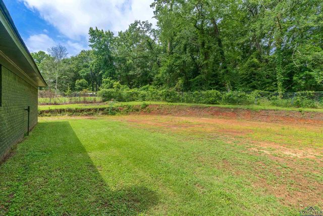 5972 Glenwood, Gilmer, TX 75645