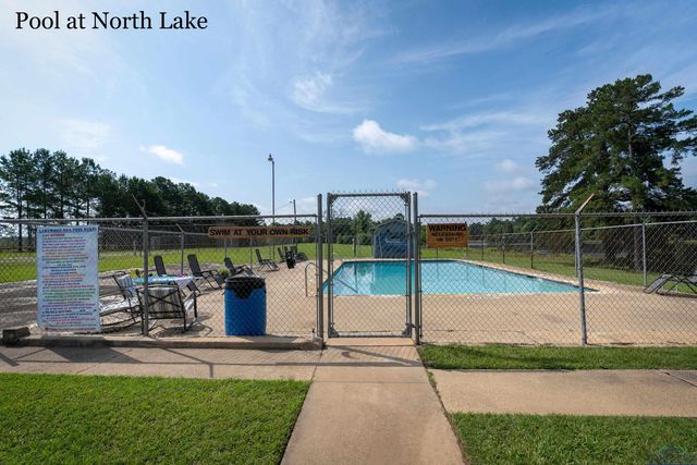 5972 Glenwood, Gilmer, TX 75645