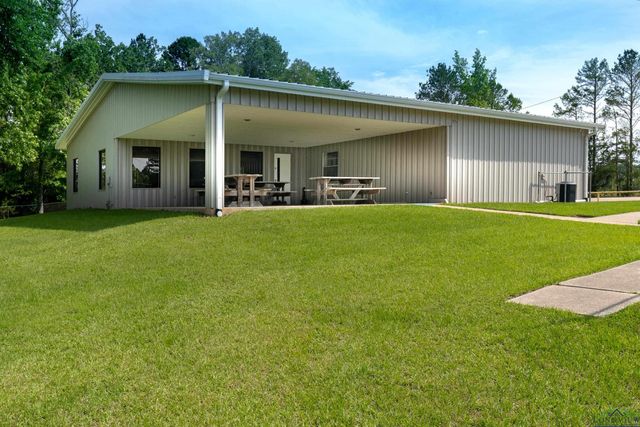 5972 Glenwood, Gilmer, TX 75645