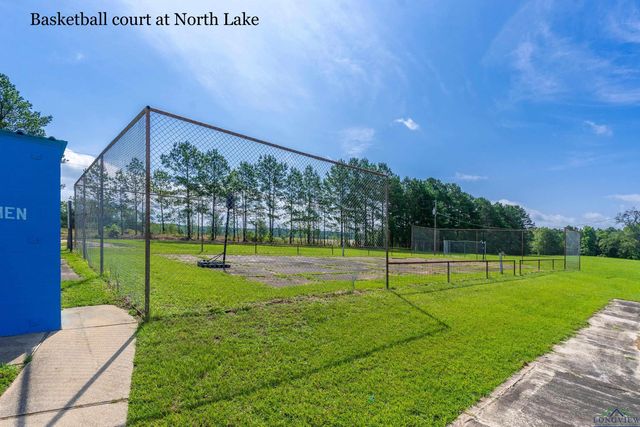 5972 Glenwood, Gilmer, TX 75645