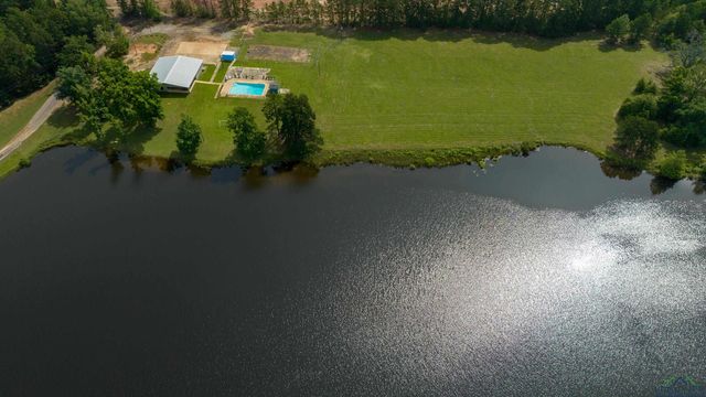 5972 Glenwood, Gilmer, TX 75645