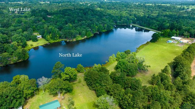 5972 Glenwood, Gilmer, TX 75645
