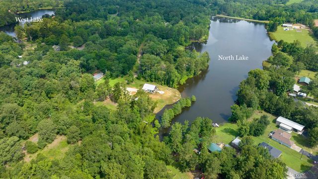 5972 Glenwood, Gilmer, TX 75645