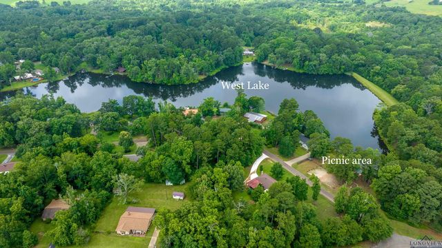 5972 Glenwood, Gilmer, TX 75645