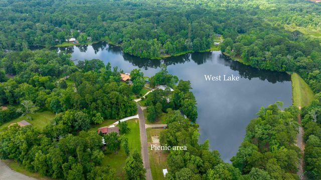 5972 Glenwood, Gilmer, TX 75645