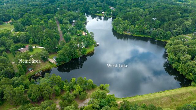 5972 Glenwood, Gilmer, TX 75645