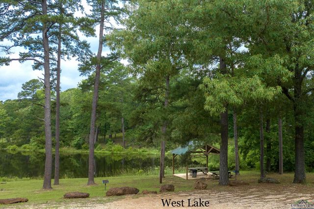 5972 Glenwood, Gilmer, TX 75645