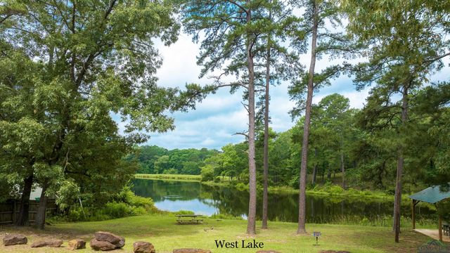 5972 Glenwood, Gilmer, TX 75645