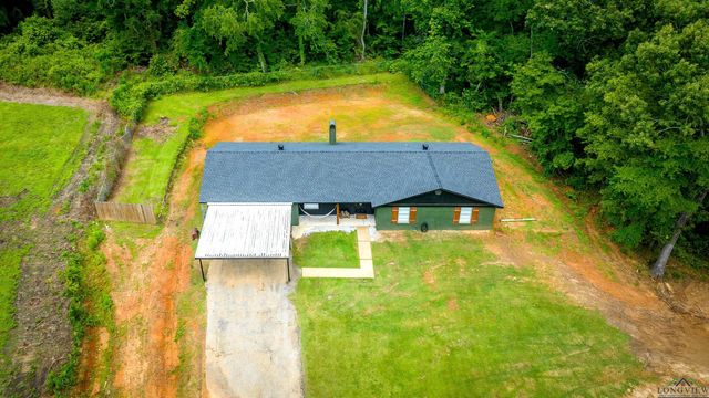 5972 Glenwood, Gilmer, TX 75645