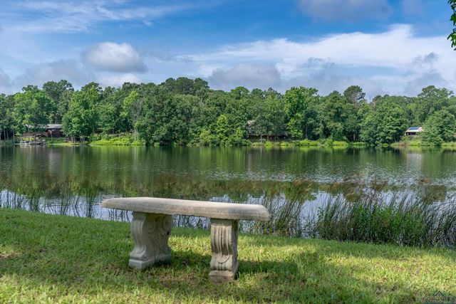 5972 Glenwood, Gilmer, TX 75645