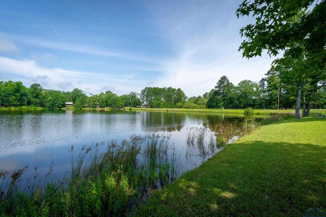 5972 Glenwood, Gilmer, TX 75645
