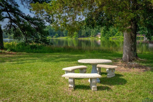 5972 Glenwood, Gilmer, TX 75645