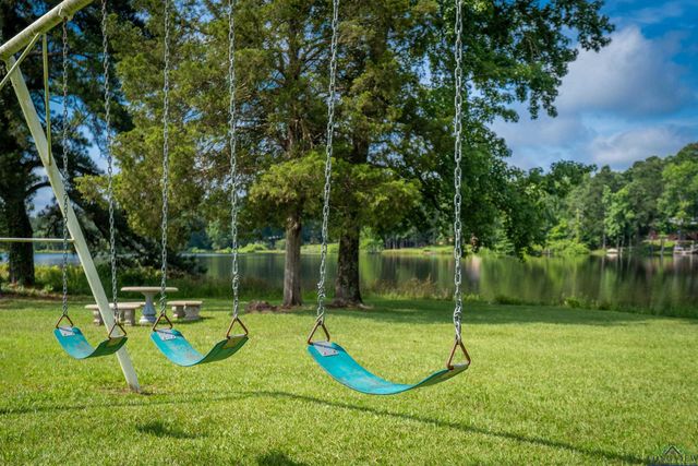5972 Glenwood, Gilmer, TX 75645
