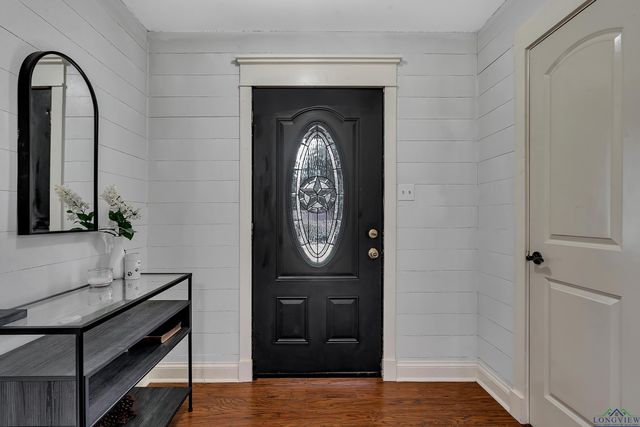5972 Glenwood, Gilmer, TX 75645