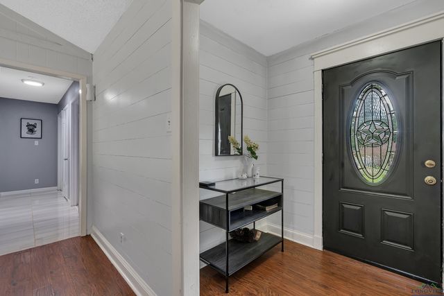 5972 Glenwood, Gilmer, TX 75645