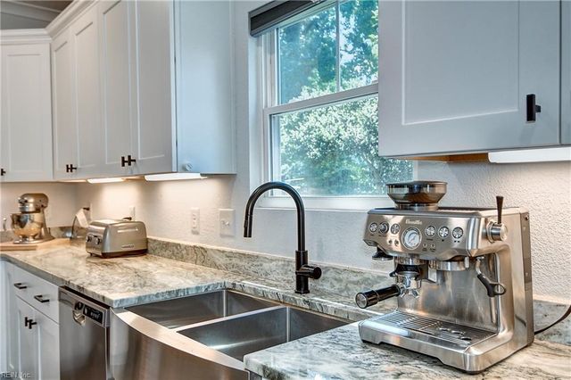 4311 Griffin Street ST, Portsmouth, VA 23707