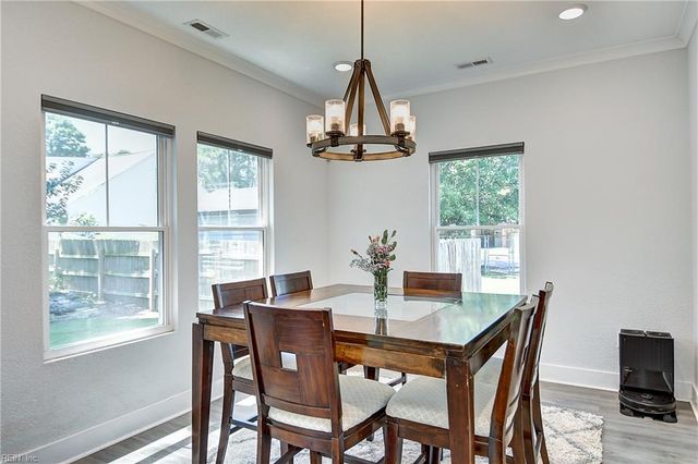 4311 Griffin Street ST, Portsmouth, VA 23707