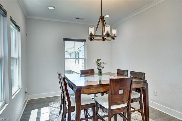 4311 Griffin Street ST, Portsmouth, VA 23707