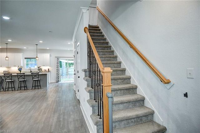 4311 Griffin Street ST, Portsmouth, VA 23707