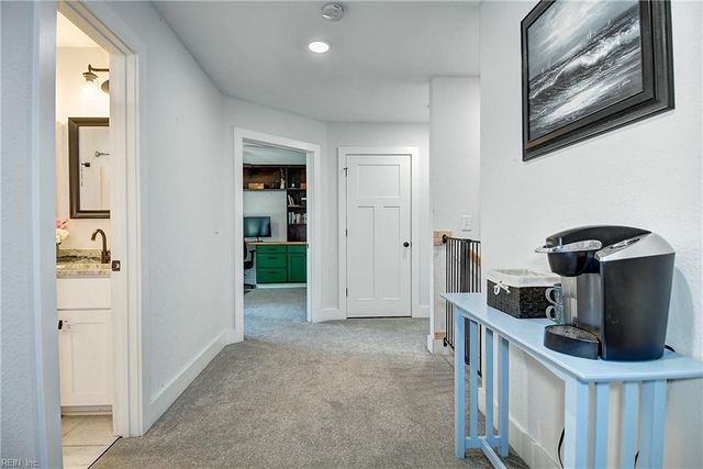4311 Griffin Street ST, Portsmouth, VA 23707
