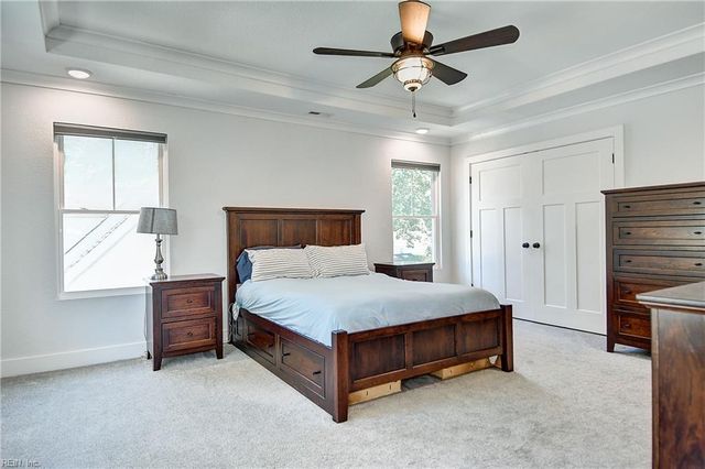 4311 Griffin Street ST, Portsmouth, VA 23707