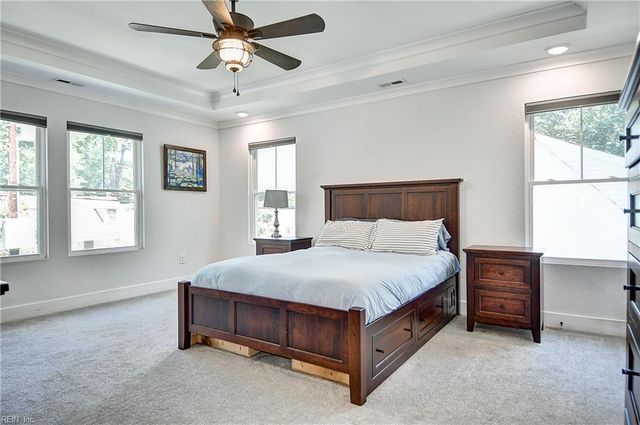 4311 Griffin Street ST, Portsmouth, VA 23707