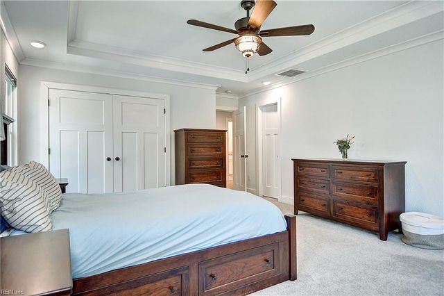 4311 Griffin Street ST, Portsmouth, VA 23707