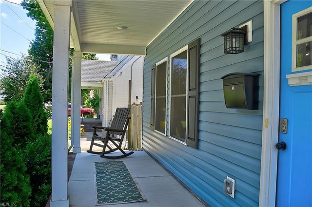 4311 Griffin Street ST, Portsmouth, VA 23707