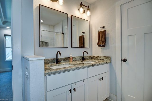 4311 Griffin Street ST, Portsmouth, VA 23707