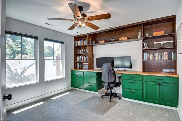 4311 Griffin Street ST, Portsmouth, VA 23707