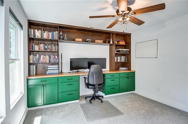 4311 Griffin Street ST, Portsmouth, VA 23707