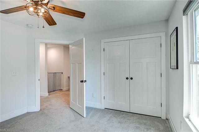 4311 Griffin Street ST, Portsmouth, VA 23707
