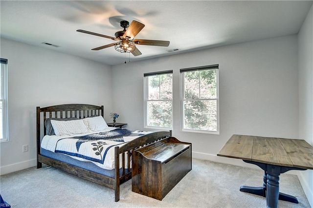 4311 Griffin Street ST, Portsmouth, VA 23707