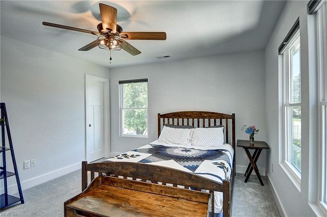 4311 Griffin Street ST, Portsmouth, VA 23707