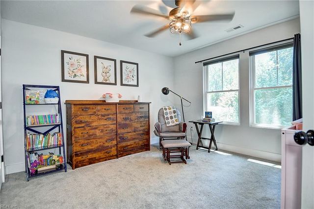 4311 Griffin Street ST, Portsmouth, VA 23707