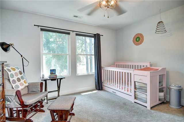 4311 Griffin Street ST, Portsmouth, VA 23707
