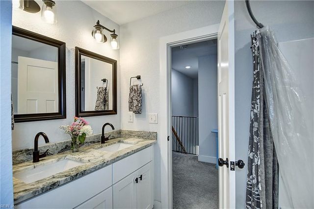 4311 Griffin Street ST, Portsmouth, VA 23707