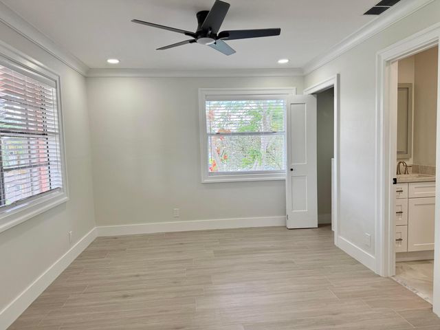 1740 NW 19th Terrace Apt 201, Delray Beach, FL 33445