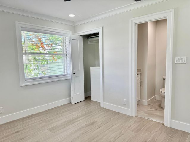 1740 NW 19th Terrace Apt 201, Delray Beach, FL 33445