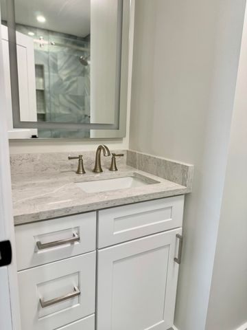 1740 NW 19th Terrace Apt 201, Delray Beach, FL 33445