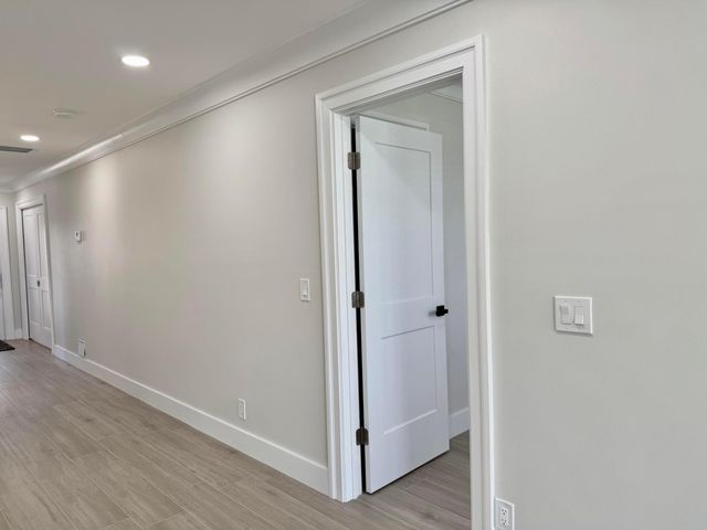 1740 NW 19th Terrace Apt 201, Delray Beach, FL 33445