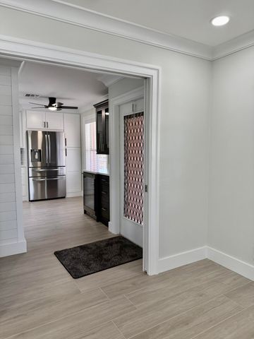 1740 NW 19th Terrace Apt 201, Delray Beach, FL 33445