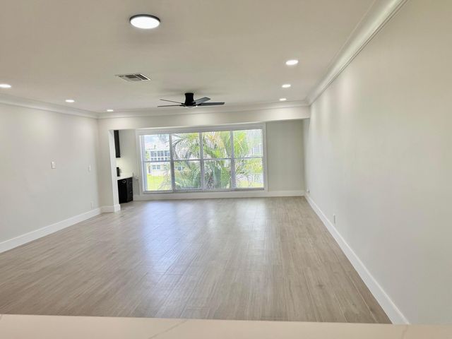 1740 NW 19th Terrace Apt 201, Delray Beach, FL 33445