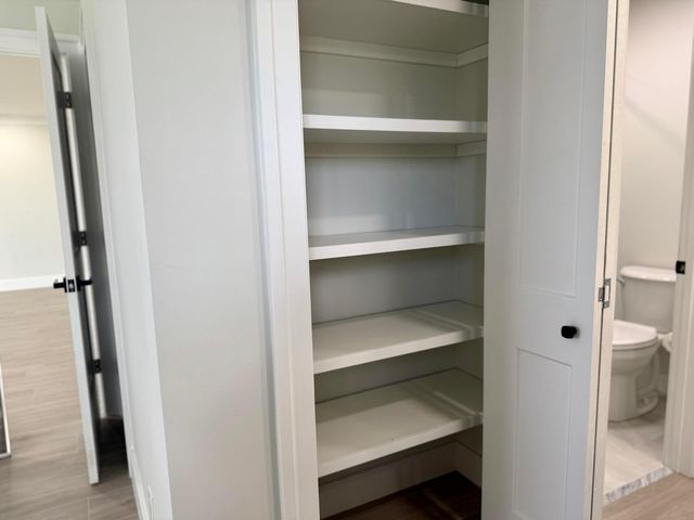 1740 NW 19th Terrace Apt 201, Delray Beach, FL 33445