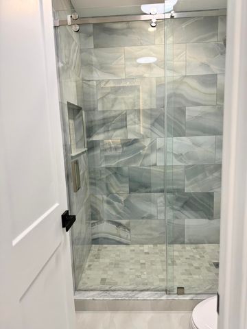 1740 NW 19th Terrace Apt 201, Delray Beach, FL 33445