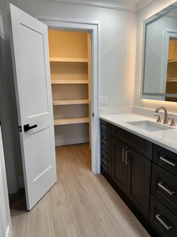 1740 NW 19th Terrace Apt 201, Delray Beach, FL 33445