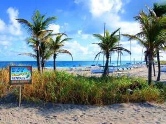 1740 NW 19th Terrace Apt 201, Delray Beach, FL 33445